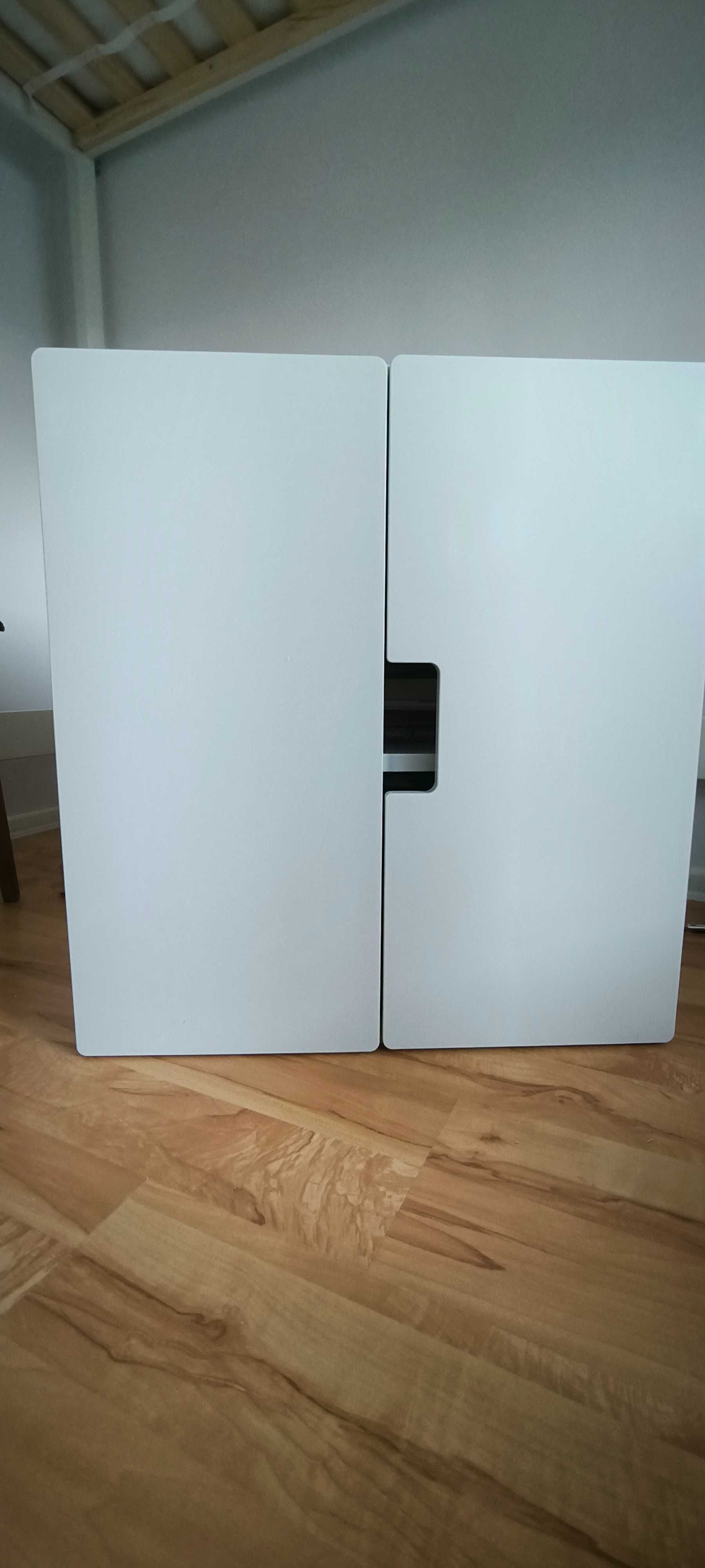 Szafka wisząca Ikea