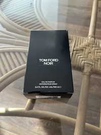 Tom Ford Noir edp