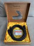 Hi-Fi XLR кабель ToneWinner PX-1 (1.5 m)