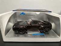 Porsche 959 Exoto 1/18