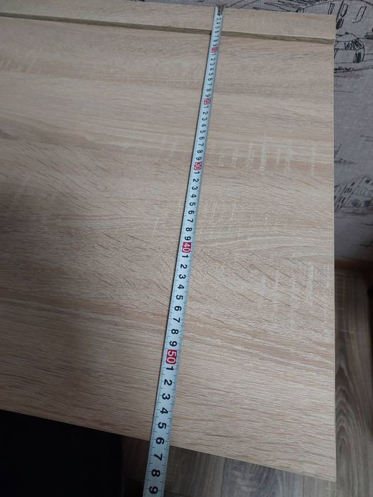 Комп'ютерний стіл з кріслом