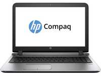 HP Compaq CG60 Ecrã 15,6'' | 4 Gigas Ram HD 320 GB |Impecável