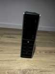 HP 8200 Elite SFF i5 + 10GB Ram - HDD + SSD - K.Graf. - 100% sprawny