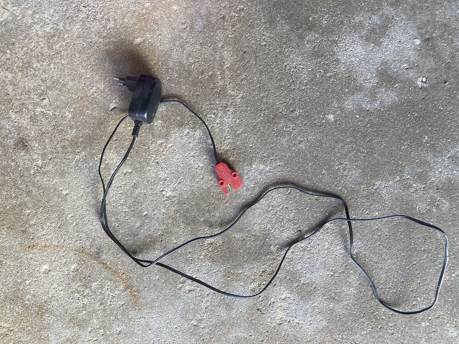 Moto 4x4 Rosa - Nancy Quad