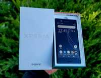 Sony Xperia XZ1 Compact G8441 4/64Gb NFC