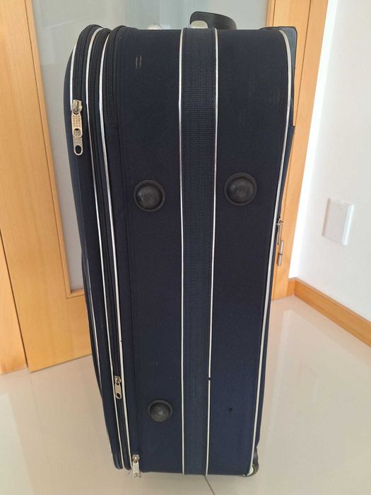 Mala de Viagem 70x50x28