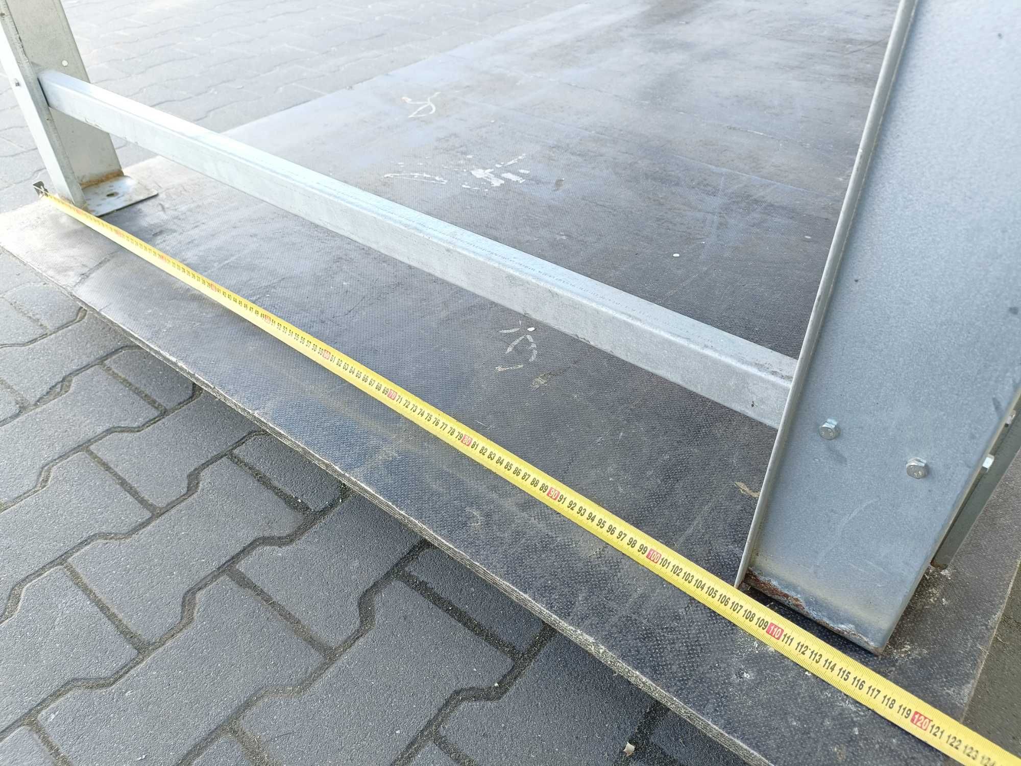 Odpylacz filtracyjny do pyłów trocin wiórów Filtrowent MDF-3 pow. 36m2