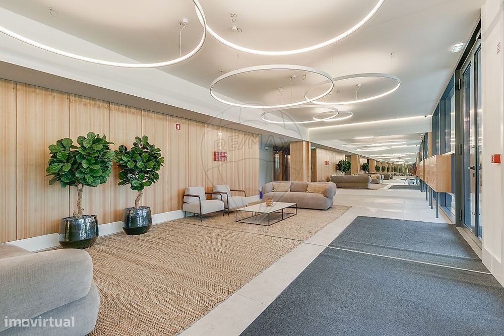 Apartamento T4 para venda