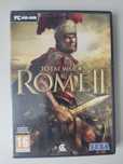 Total War Rome 2 - wydanie premierowe