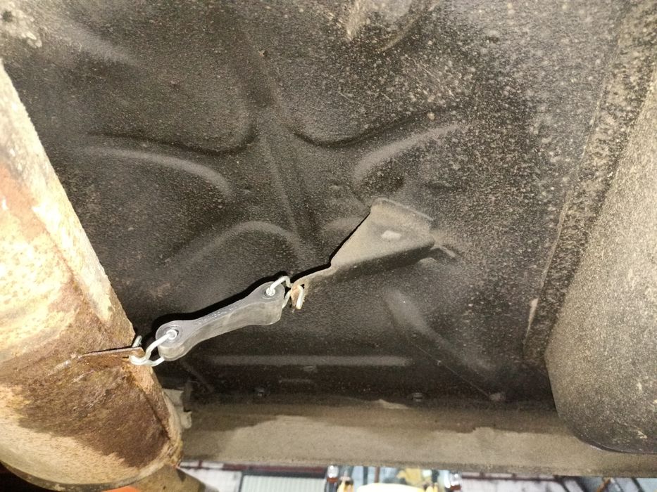 Продам ВАЗ 2104 2007 року