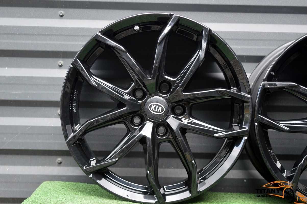Rial Lucca R17 5x114.3 7.5j et45 Lexus Infinity Toyota Honda Renault