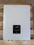 Falownik 10kW FOXESS T10-G3