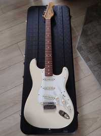 Stratocaster Yamaha ST360R