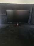 Monitor LG 24MP59G