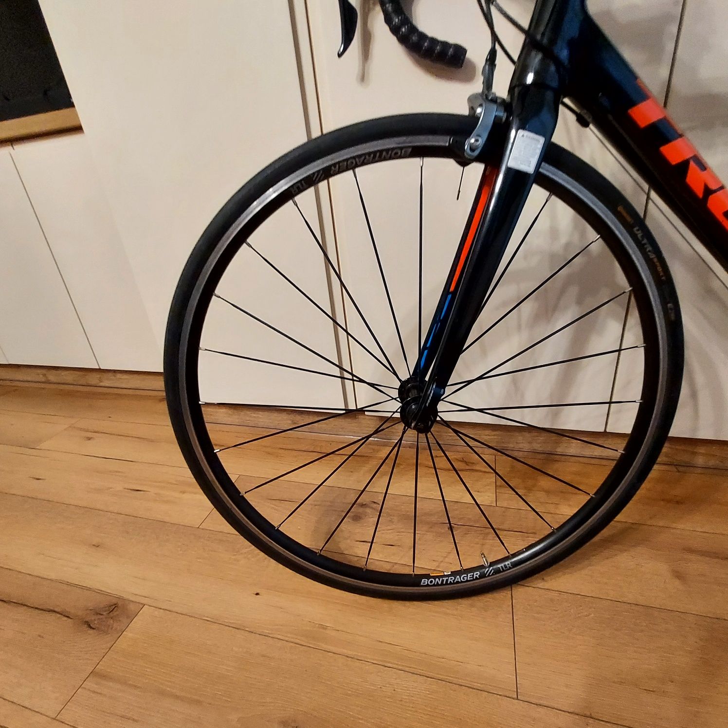 Trek Emonda  56 Al 300 Tiagra