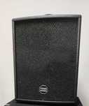 Coluna amplificada Powerworks RS122M