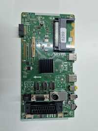 Mainboard Vestel 17MB140 NOVA