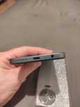 Infinix Note 12 Pro / 256GB