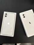 Iphone 11 128gbg
