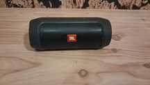 Głośnik bluetooth JBL Charge 2+