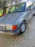 Mercedes Benz c220 acidentado