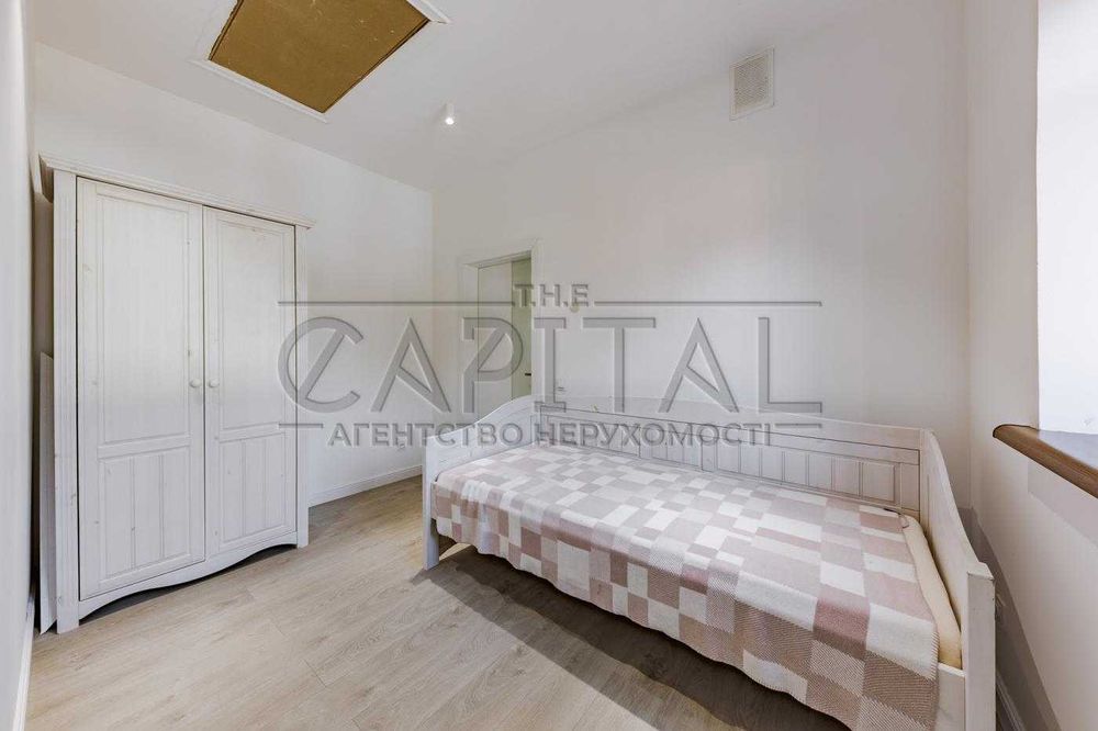 Продаж будинку в закритому Котеджному містечку Пуща водиця Мощун