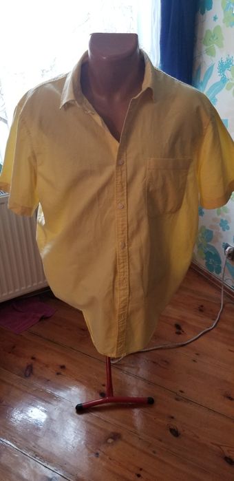 Koszulka  markowa angelo litrico