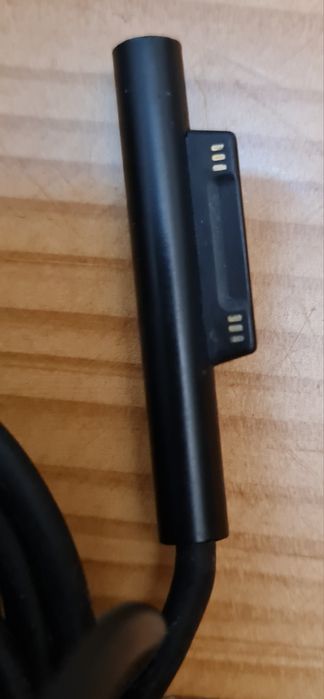 Carregador SURFACE PRO3 original