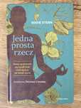 Jedna prosta rzecz Stern Eddie
