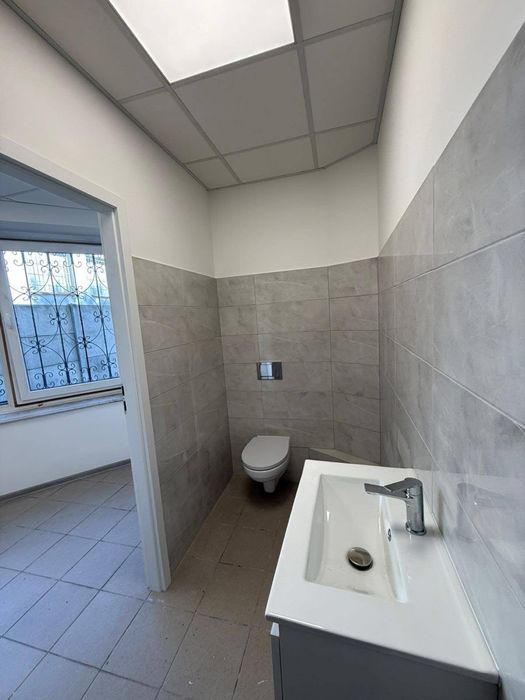 Lokal użytkowy 60m w centrum miasta