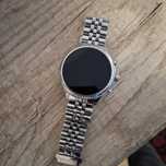 michael kors mkt5077