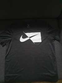 Koszulka sportowa, Nike .rozm 147/158