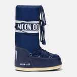 Damskie buty zimowe MOON BOOT 39-41