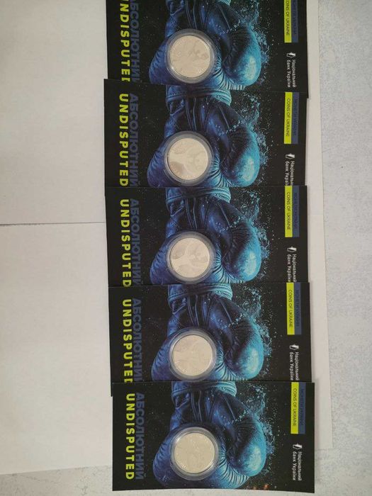 САУ Богдана, Нептун, Лелека - 100, БПЛА Вампір, Абсолютний