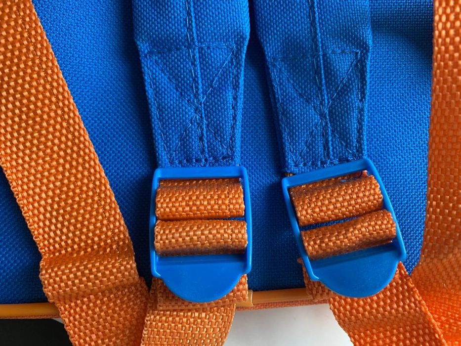 Новый рюкзак Disney Pixar Finding Dory