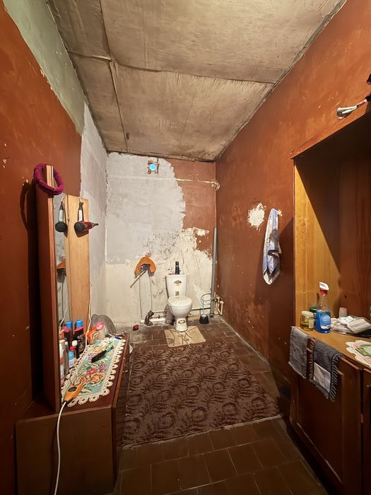 Продаж будинку. Васильків.