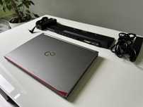 Fujitsu Lifebook E734 Core i5/8GB/240GB SSD/modem HSPA