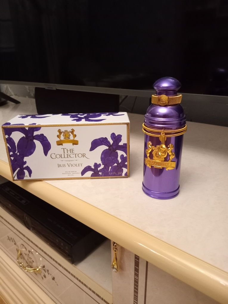 Продам духи  женские