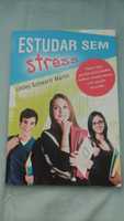 Estudar Sem Stress - Lesley Schwartz Martin