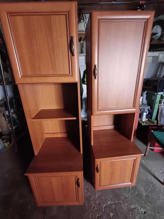 Witryny  stan bardzo dobry