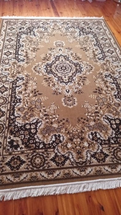 Килими срср 3*2, нові