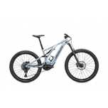 Specialized Turbo Levo S4 ,  500Wh  - Nowy - Gwarancja