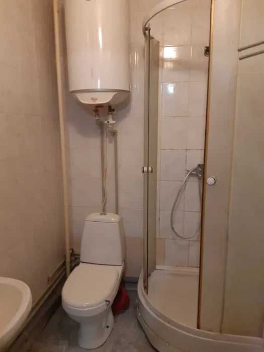 Продам 4к кв.93 м пров. Пластический ,10, Холодная Гора, парк Юность