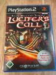 Shin Megami Tensei: Lucifer's Call PS2 Sklep Wysyłka Wymiana