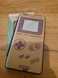 Nintendo Switch etui na cartridge Gameboy