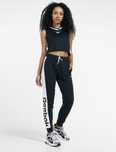 Штаны женские Reebok р.М оригинал