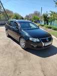 Продам Volkswagen Passat b6 2010