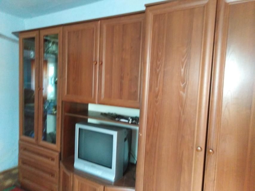 Терміновий продаж або обмін на авто або мікроавтобус  с.Куцуруб.