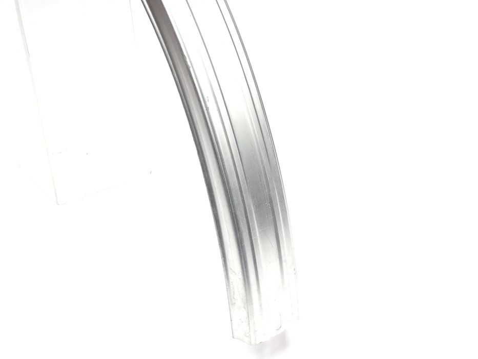 NOWY Błotnik tył 28 cali Romet Universal Tyler PRL aluminiowy