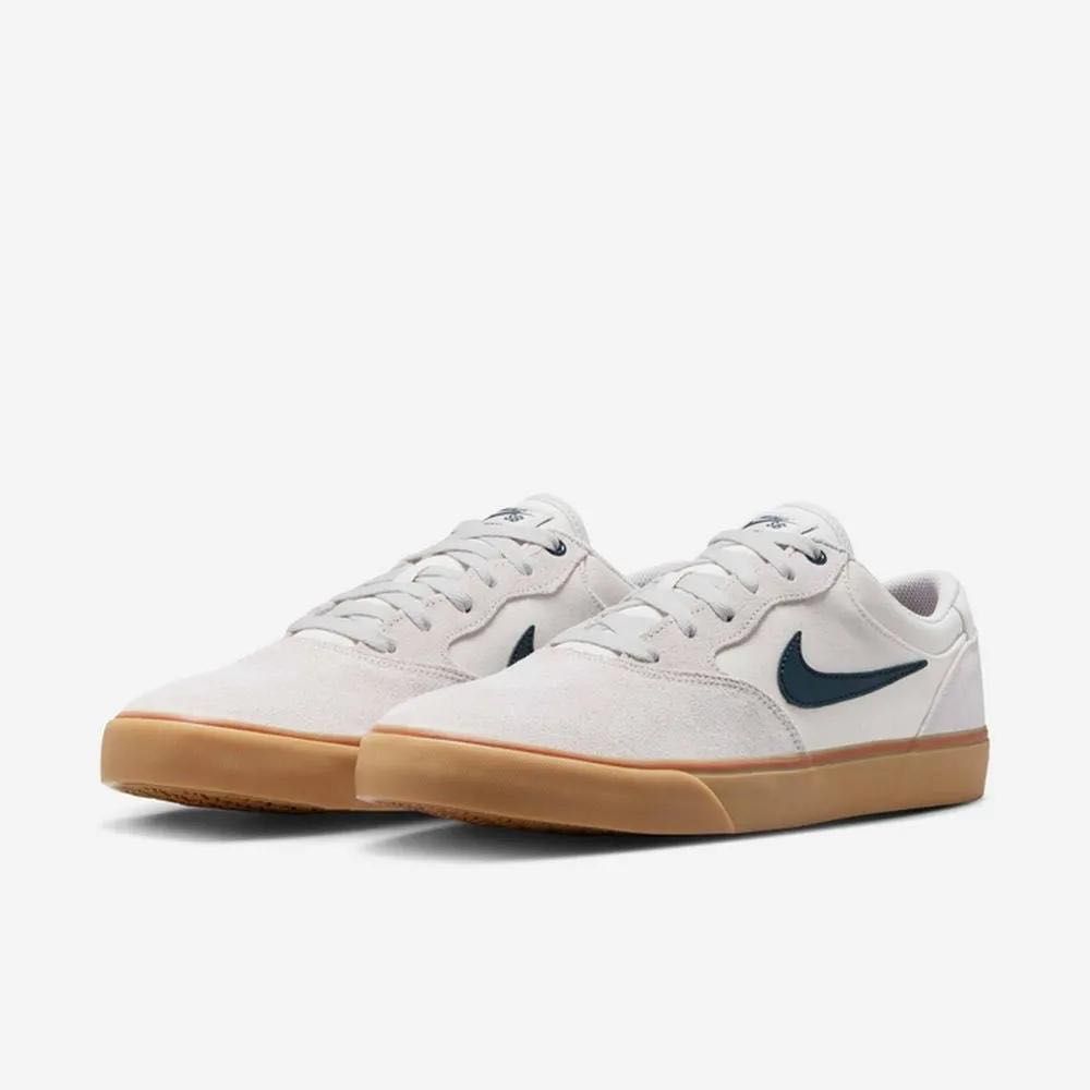 Кросівки Nike SB Chron 2 Interact Adapt SC (40р по 49.5р) (DM3493-008)